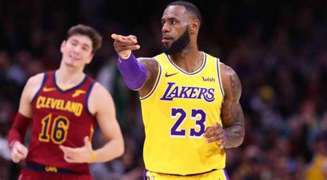 Onde Assistir O Jogo Do Los Angeles Lakers Ao Vivo Vai Passar No Prime