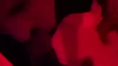 Free Cd Sucks Bbc Shemale Porn Videos XHamster