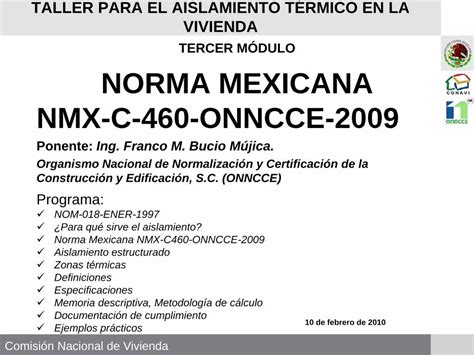 Pdf Norma Ejemplos Calculo Dokumen Tips 21840 Hot Sex Picture