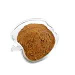 Pit Papda Powder Fumaria Indica Powder Pitpapra