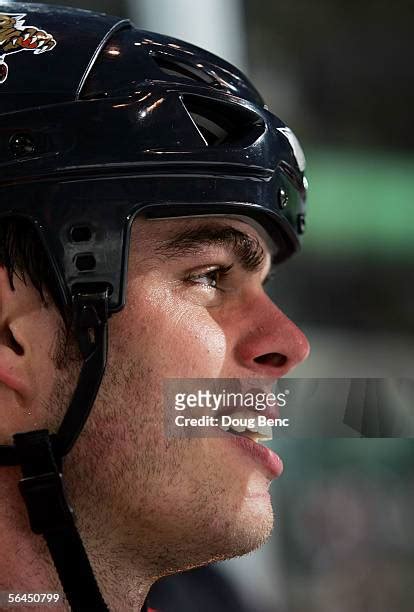 3561 Horton Hockey Stock Photos High Res Pictures And Images Getty