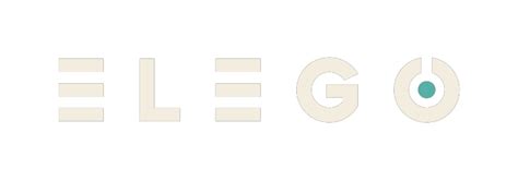 elego official merchandise crowdmade