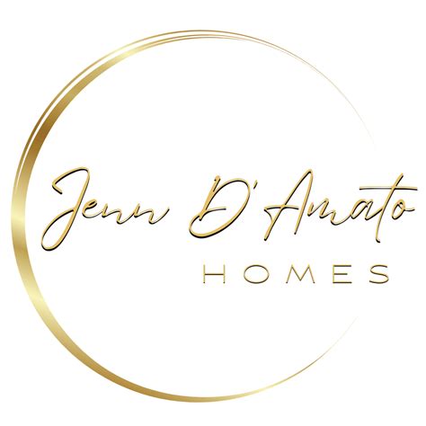 Jenn Damato Homes New Haven Real Estate Expert