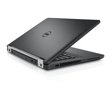 Dell 5470 Laptop at Rs 21500 | Dell Laptops in New Delhi | ID: 25541970312