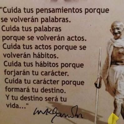 Pin De Marijose Quesada En Salud Mente Y Cuerpo Frases Para Pensar