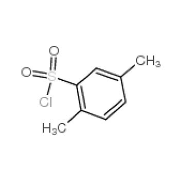 Fluorochem 2 5 二甲基苯磺酰氯 19040 62 1 实验室用品商城