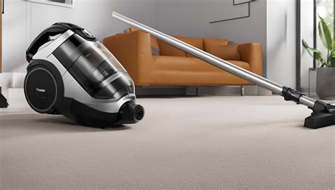 Unveiling The Best Taurus Ultimate Lithium Broom Vacuum Cleaner Vs Dyson In Depth Analysis