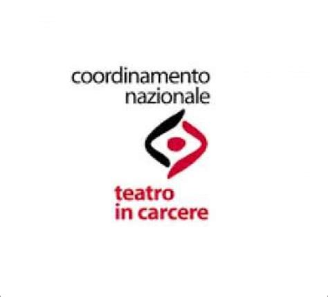 Viii Giornata Mondiale Del Teatro In Carcere Noidonne