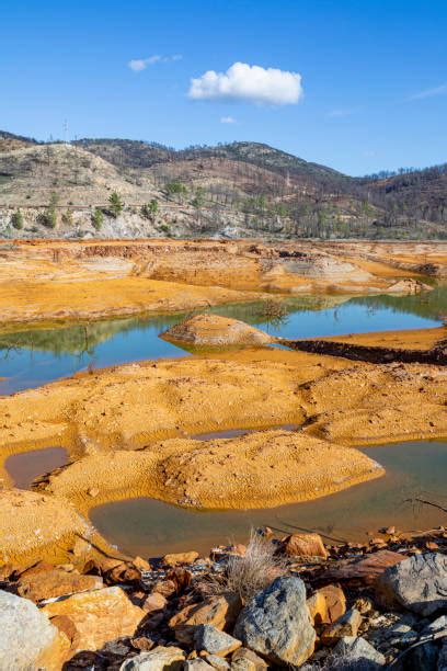 gossan stock  pictures royalty  images istock