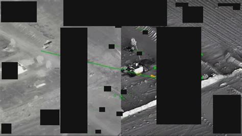 dvids video dow uap pr unresolved uap report syria july