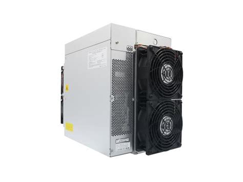 Bitmain Antminer E9 Profitability Asic Miner Compare