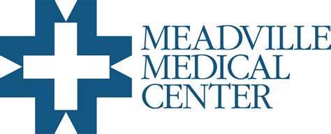 Meadville Medical Center Web AblePay Health