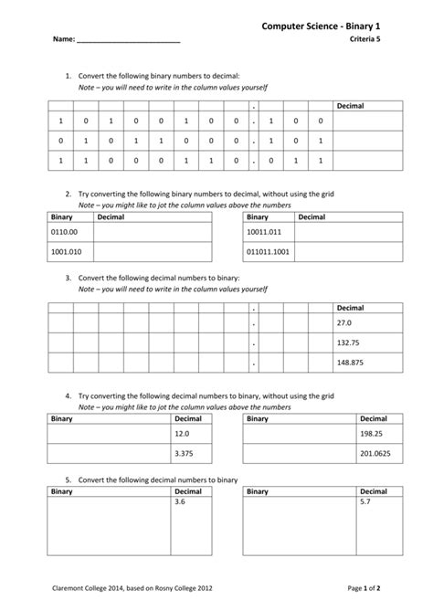 Convert Excel Binary Worksheet To Excel