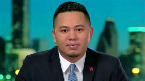 Dreamer Speaks Out In Support Of Trumps Daca Plan Fox News Video