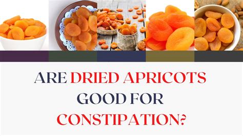 🔸are Dried Apricots Good For Constipation Benefits Of Apricot Dried Dried Apricot Youtube