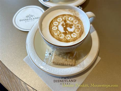 Our Comprehensive Disneyland Hotel Paris Review In A Deluxe Room With