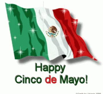 Cinco De Mayo Feliz GIF - CincoDeMayo Feliz - Discover & Share GIFs