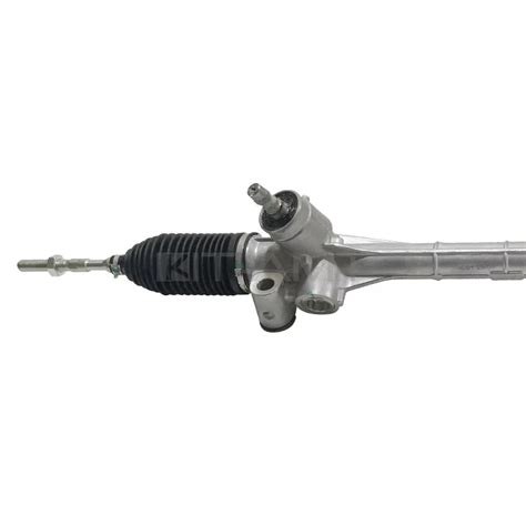 Power Steering Rack For Toyota Prius Car Accessories Auto