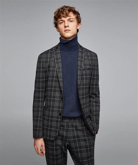 Suit – Just another Ciya Shop site