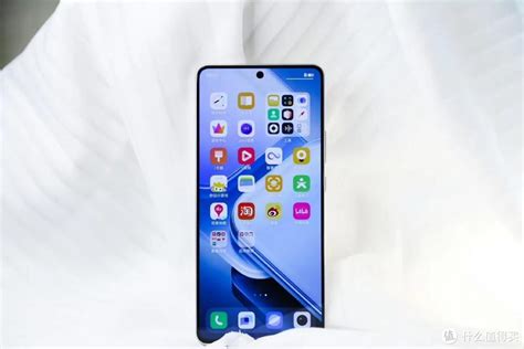 全面解析vivo Iqoo Z9 Turbo，6000mah第三代骁龙8s：极致性价比的新宠儿！安卓手机什么值得买