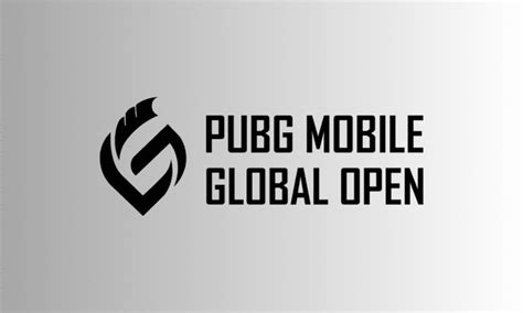 Uzbekistan Takes Center Stage For Pubg Mobile Global Open 2025