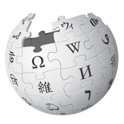 Wikipedia bahasa Indonesia (@idwiki) / Twitter