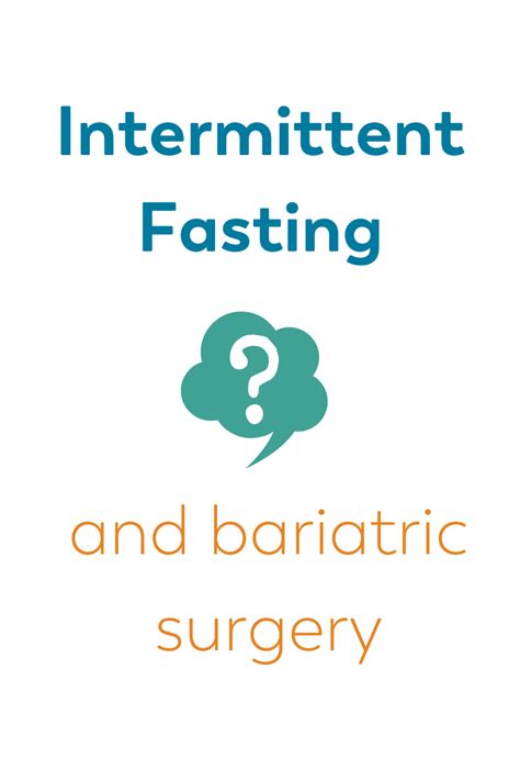 Bariatric education recipes meal plans and resources – Artofit