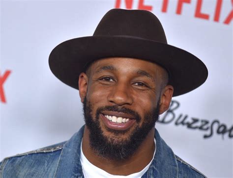 stephen twitch boss mom shares tribute  year  death