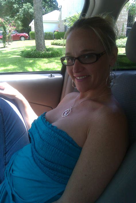 Amateur Photos Amateur Pic Porn Pic