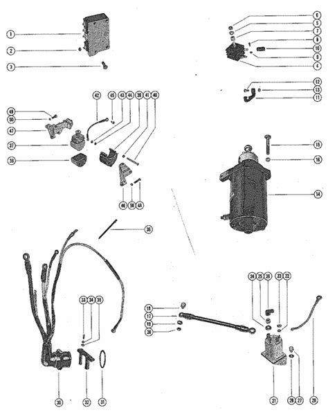 Ih 1086 Wiring Diagram Wiring Diagram Pictures