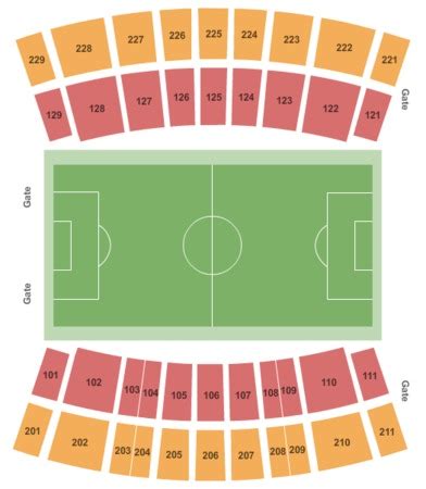 Carter Finley Stadium Seating Diagram Elcho Table