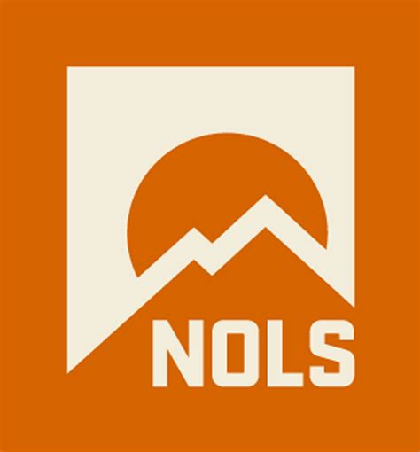 Nols Soft Paths Revised Nols Library Paperback September 1 1995 4