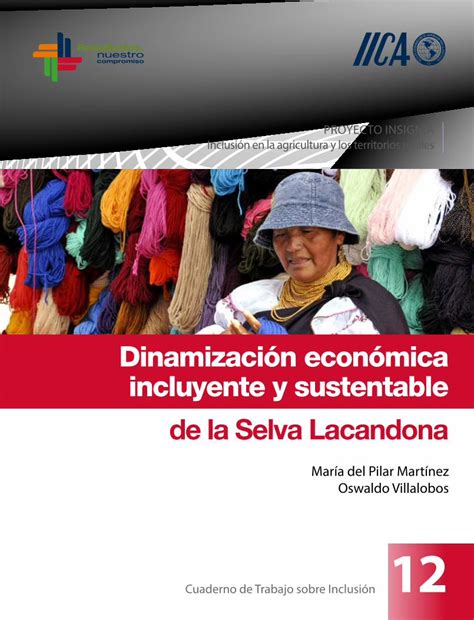 PDF Dinamización económicaportalsiget net archivosSIGET publicaciones