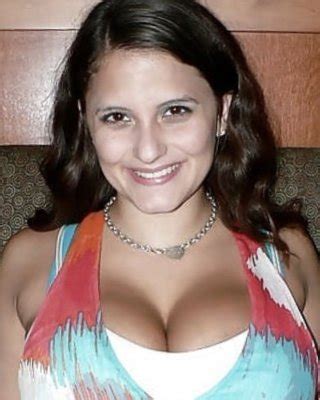 I Worship Avery Harwood And Her Tits Porn Pictures XXX Photos Sex Images PICTOA