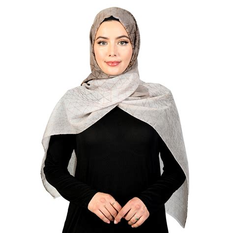 Aleena Hijab Anaya Clothing