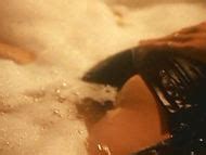 Lisa Eilbacher Nude Pics Videos Sex Tape