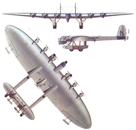 Экспериментальный бомбардировщик К-7, "Моделист-Конструктор", Наш Авиа ...