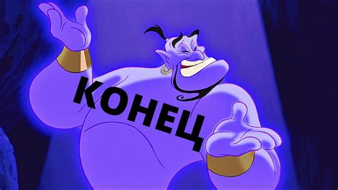 МАКТУБ Пауло Коэльо! Аудиокнига! Лучшие произведение Пауло Коэльо - YouTube