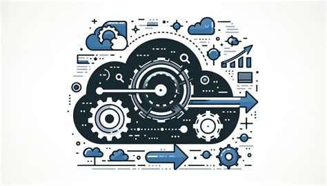 understanding  big  notation