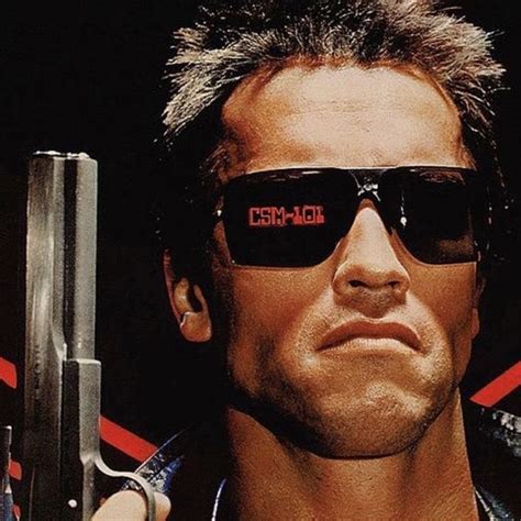 ‎Eitan’s profile • Letterboxd