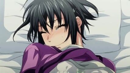 Zutto Suki Datta EP ALL SEX SCENES FULL HD