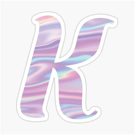 Aesthetic Text Gifts Merchandise Redbubble