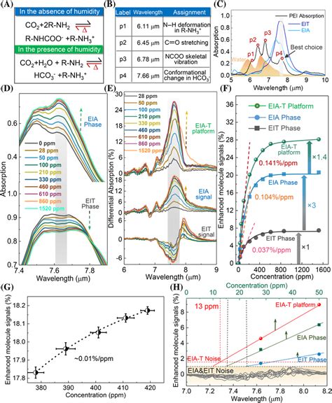 Demonstration Of Ultrasensitive Dualphase Detection A Schematic