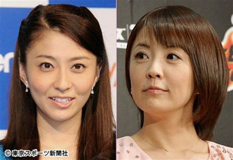 小林麻央の背中を一晩中さすり続けた姉・麻耶の「魔法の手」に感動の声 東スポweb