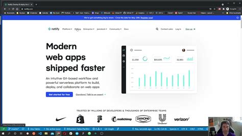 Vue Js Full Course 17 How To Setup Continuous Deployment With