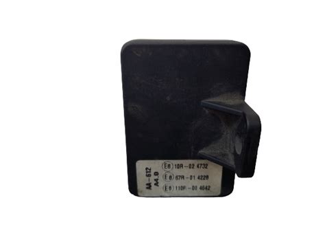 Zenit Map Sensor Niska Cena Na Allegro Pl