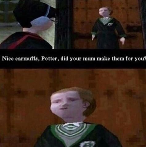 Lord voldemort head ass : r/memes