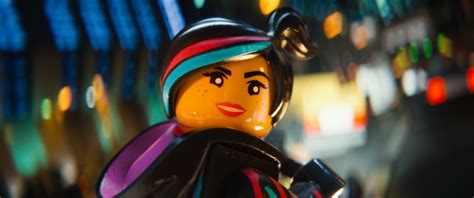 The Lego Movie Picture 34