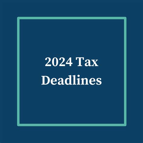 Tax Extension Deadline 2025 For Business 2025 Eden Sanaa