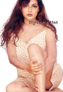 Mamta Kulkarni Hot Sexy Sizzling Beautiful Pictures Hot Celebs Wallpapers